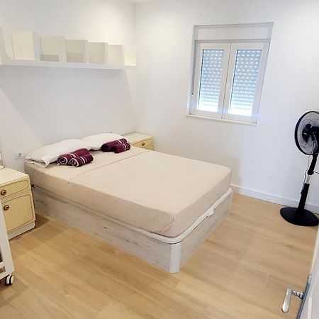 Apartamento Con Piscina Privada San Miguel de Abona Esterno foto