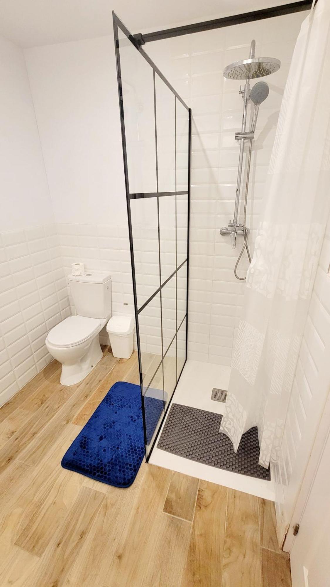 Apartamento Con Piscina Privada San Miguel de Abona Esterno foto